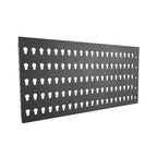 RX3 Pegboard