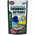 Hikari Seaweed Extreme Marine Fish Diet Wafers