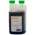 TNC IronAT Aquarium Plant Iron Booster