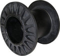 Lindgren Pitman S / SV-1200 & SV-2400 Spare Spool - GFN