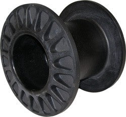 Lindgren Pitman S / SV-1200 & SV-2400 Spare Spool - GFN