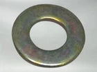 Honda 90401-437-000 - WASHER  PLAIN (10MM) Pack Of 2