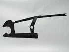 Yamaha OEM FT Chain Guide Guard Seal 3D7-22151-00-00 WR250R WR 250R 250X(08-20)
