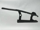 Yamaha OEM FT Chain Guide Guard Seal 3D7-22151-00-00 WR250R WR 250R 250X(08-20)
