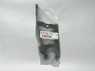 Yamaha OEM FT Chain Guide Guard Seal 3D7-22151-00-00 WR250R WR 250R 250X(08-20)