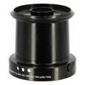 NGT Spare Spool For Profiler Big Pit Reel