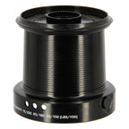 NGT Spare Spool For Profiler Big Pit Reel