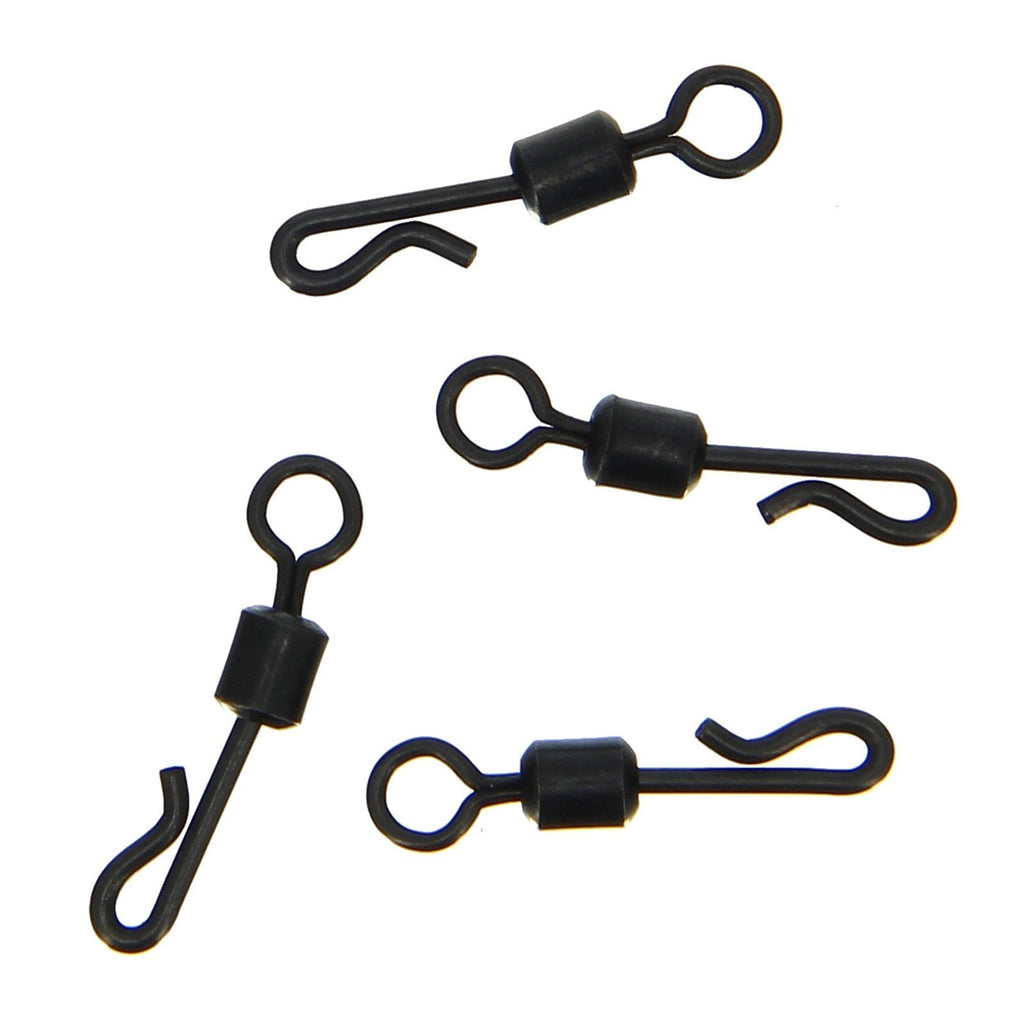 Carp Fishing 104pc Advent Calendar