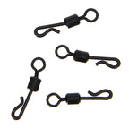 Carp Fishing 104pc Advent Calendar