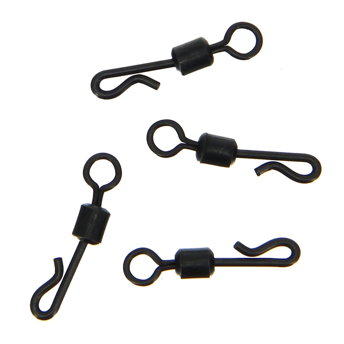 Carp Fishing 104pc Advent Calendar