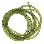 Carp Fishing 104pc Advent Calendar