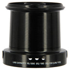NGT Spare Spool For Profiler Big Pit Reel