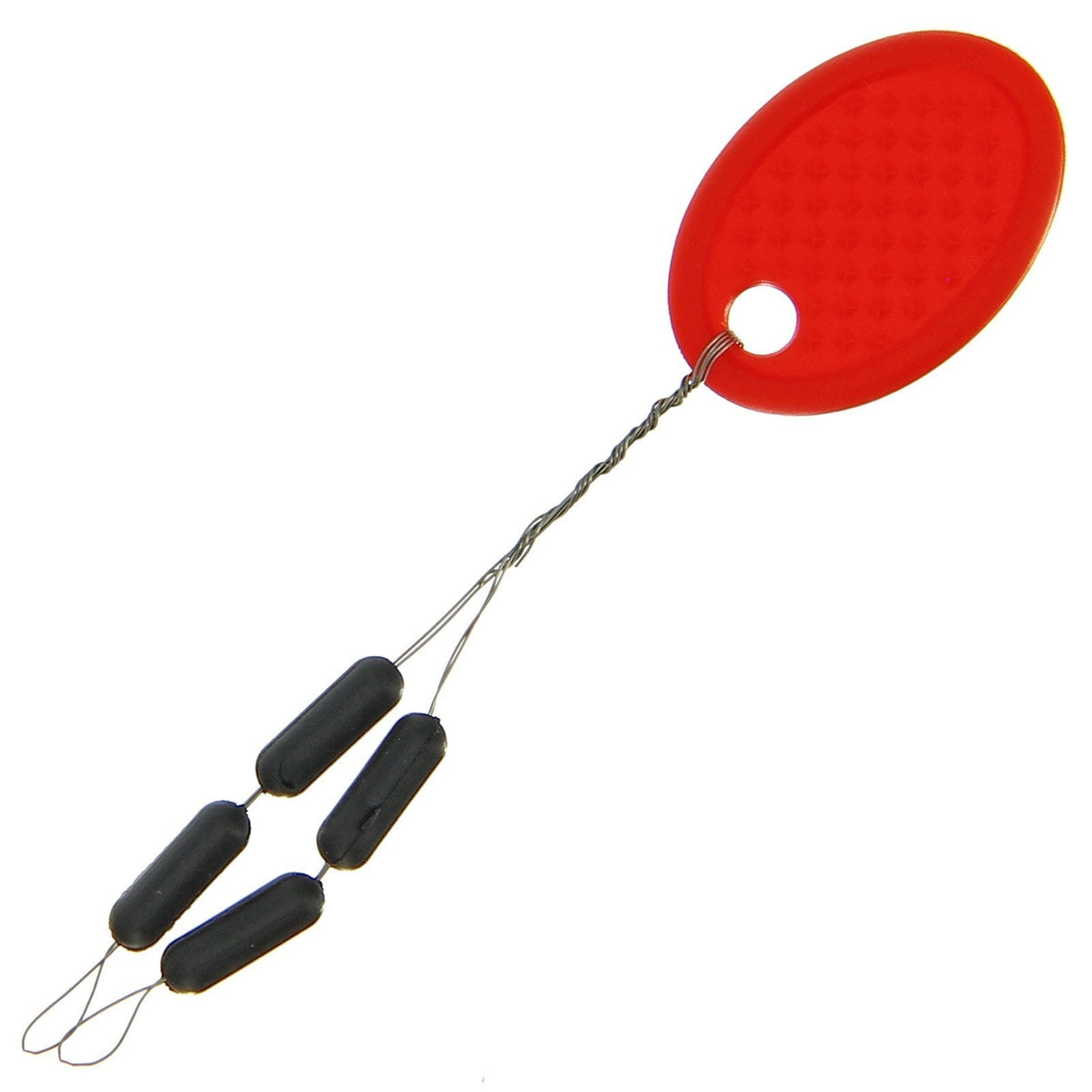 Carp Fishing 104pc Advent Calendar