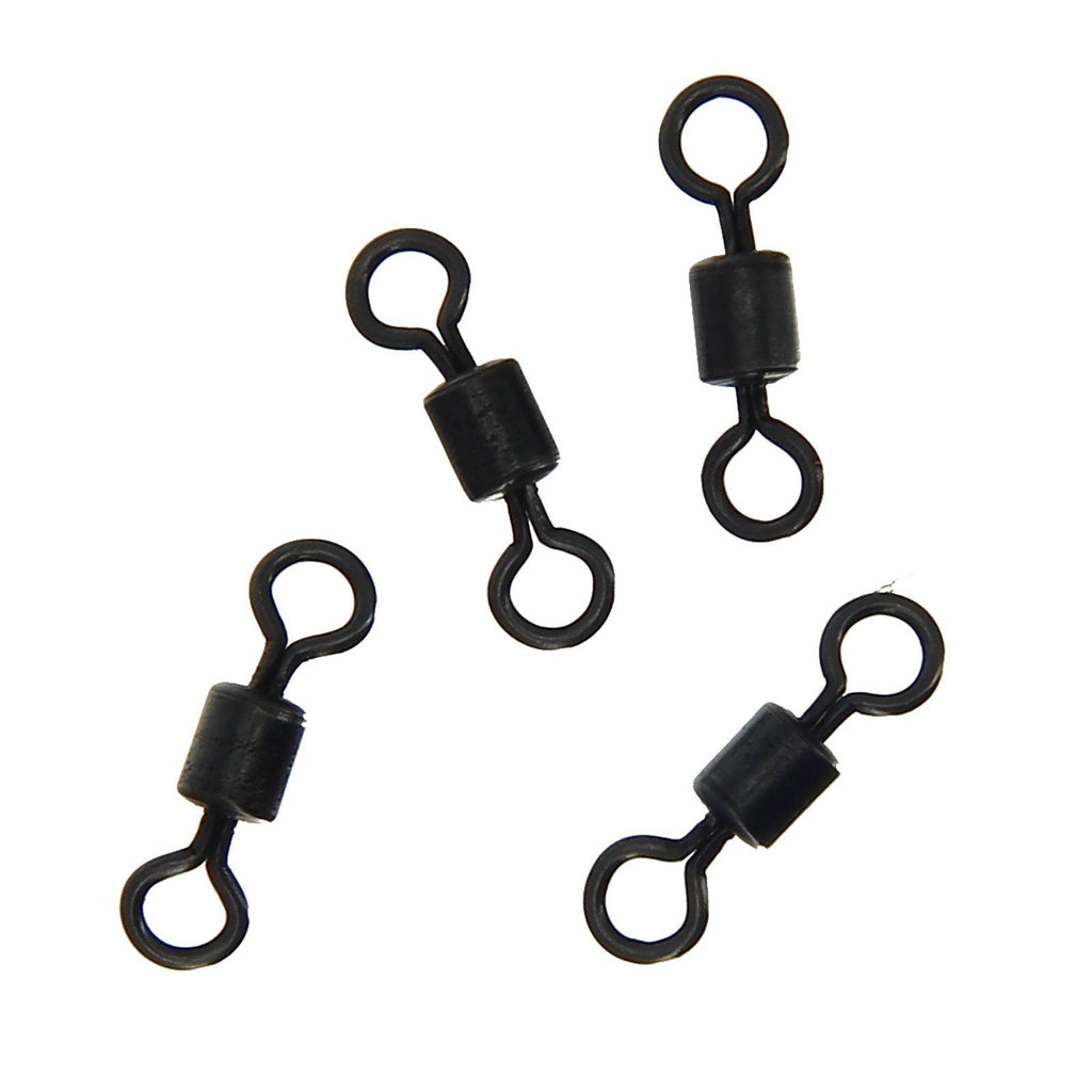 Carp Fishing 104pc Advent Calendar