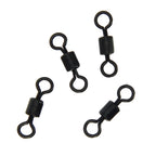 Carp Fishing 104pc Advent Calendar