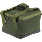 NGT Square Bait Bin Bucket