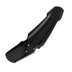 Light Bee Front Mud Guard