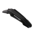 Light Bee Front Mud Guard