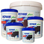 Rowaphos Phosphate Remover