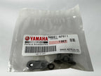 Yamaha OEM (06) Banshee 350 Drive Chain Master Link 94681-87011-00