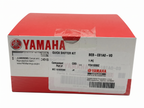 YAMAHA OEM 2022-2026 YZF-R7 Quick Shifter for R7 BEB-E81A0-V0-00