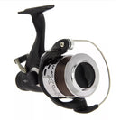 Angling Pursuits Max 40 Carp Runner
