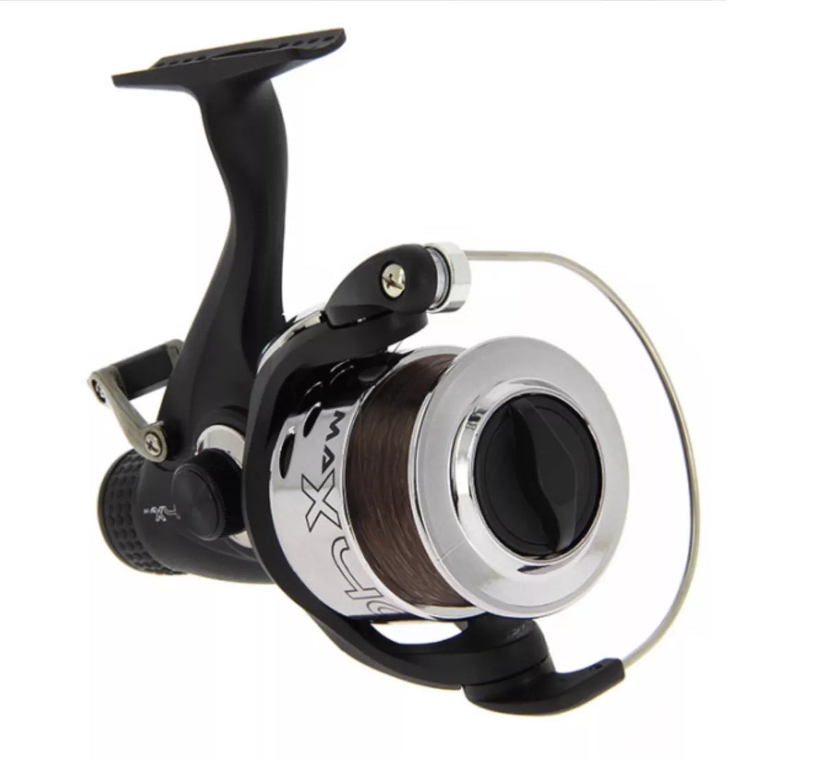 Angling Pursuits Max 40 Carp Runner