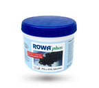 Rowaphos Phosphate Remover