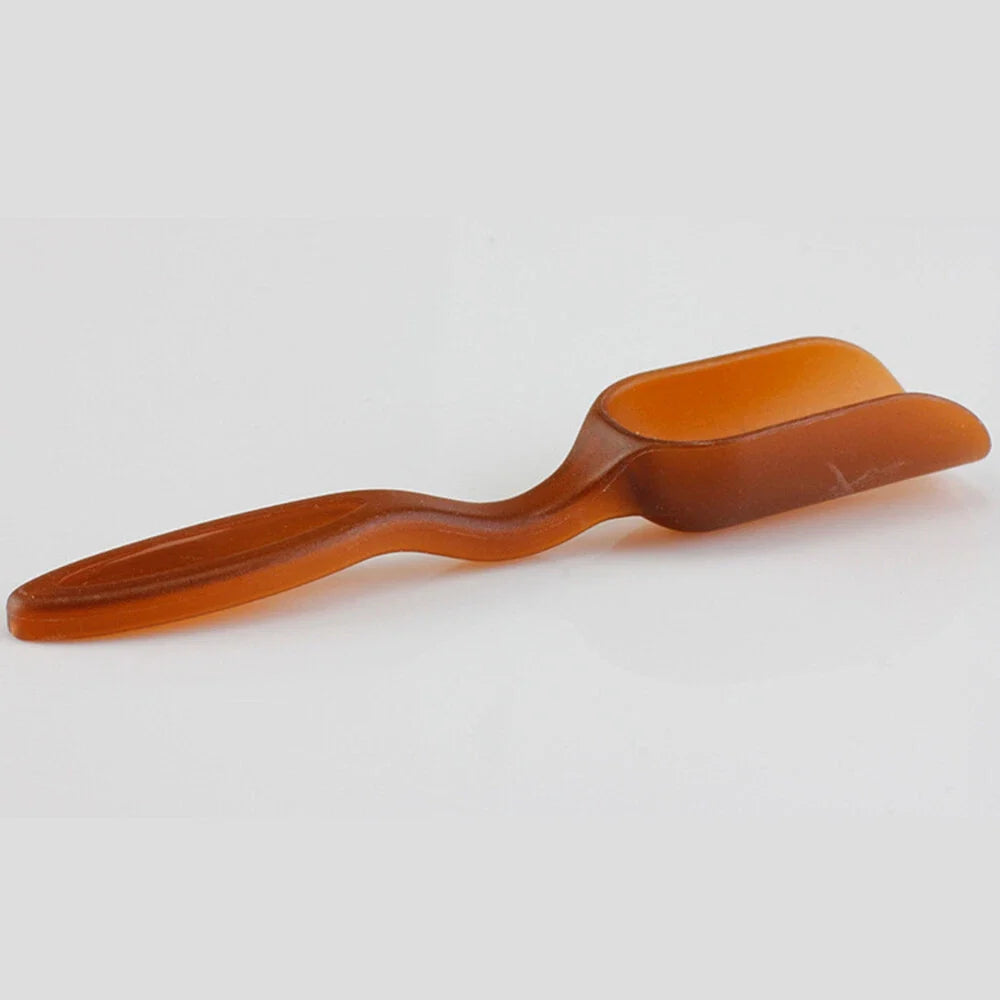 Reelfishing PVA Scoop