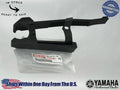 Yamaha OEM FT Chain Guide Guard Seal 3D7-22151-00-00 WR250R WR 250R 250X(08-20)