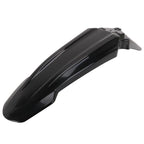 Light Bee Front Mud Guard