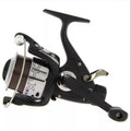 Angling Pursuits Max 40 Carp Runner
