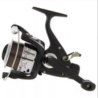Angling Pursuits Max 40 Carp Runner
