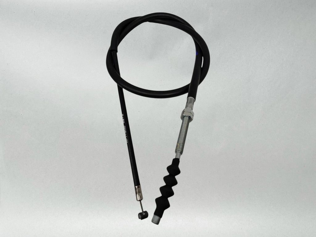 Honda OEM (06-09) TRX450R TRX450ER Clutch Cable 22870-HP1-600