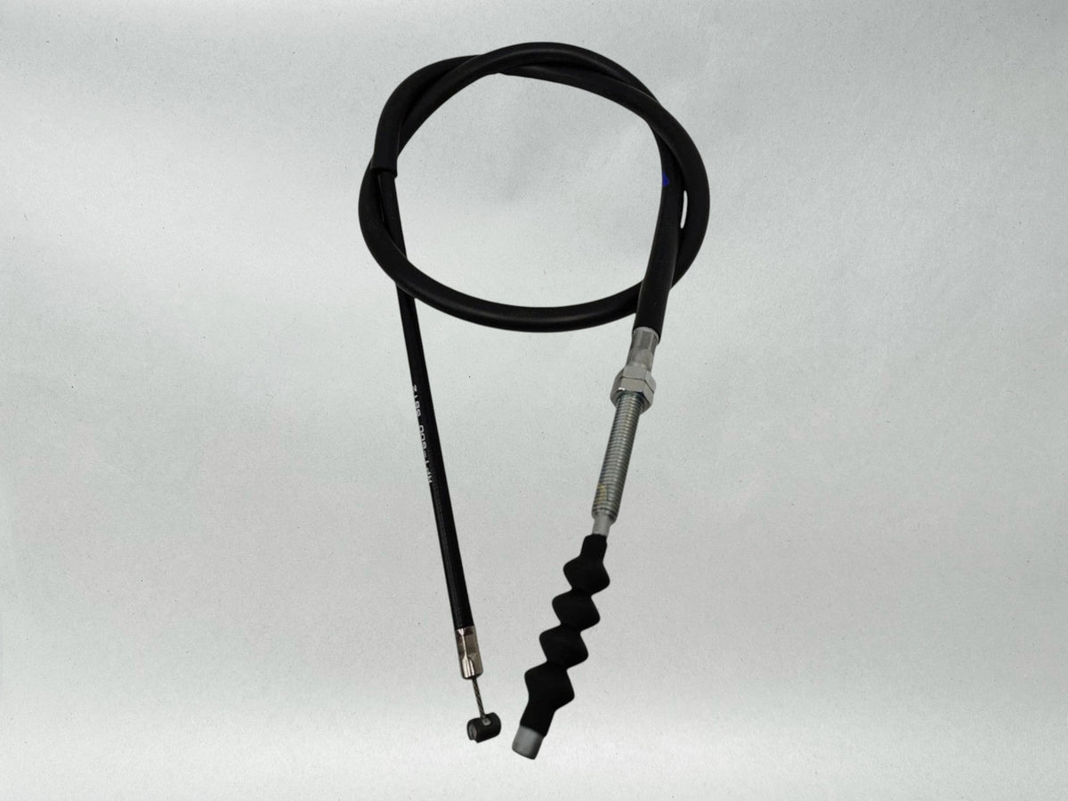 Honda OEM (06-09) TRX450R TRX450ER Clutch Cable 22870-HP1-600