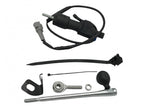 YAMAHA OEM 2022-2026 YZF-R7 Quick Shifter for R7 BEB-E81A0-V0-00