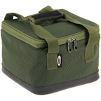 NGT Square Bait Bin Bucket