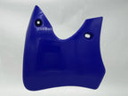 YAMAHA (2000 - 2007) OEM TTR90 TT-R90 TTR 90 TTR-90E LEFT TANK SHROUD AIR SCOOP