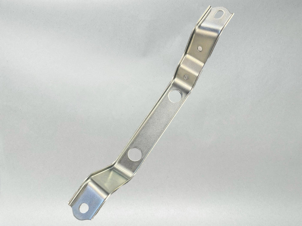 Yamaha OEM (01-05) Raptor 660 Battery Bracket 5LP-82128-00-00