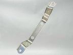 Yamaha OEM (01-05) Raptor 660 Battery Bracket 5LP-82128-00-00