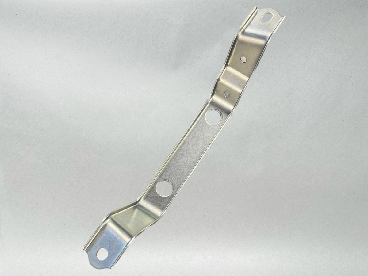 Yamaha OEM (01-05) Raptor 660 Battery Bracket 5LP-82128-00-00