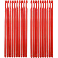 NGT Red Disgorger