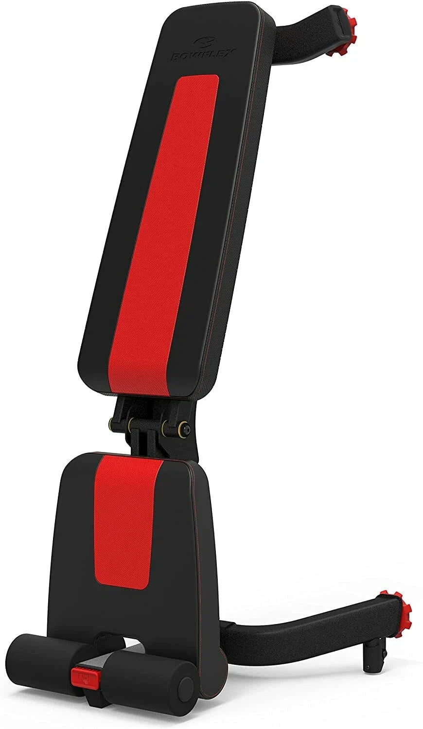 BowFlex 5.1S Adjustable Weight Bench