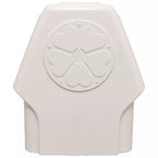 Ultraframe CCG001 Georgian Glazing Bar End Cap Ultraframe CCG001 Georgian Glazing Bar End Cap