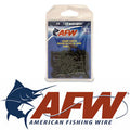 AFW Mini Double Barrel Crimps