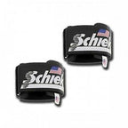 Schiek Wrist Supports