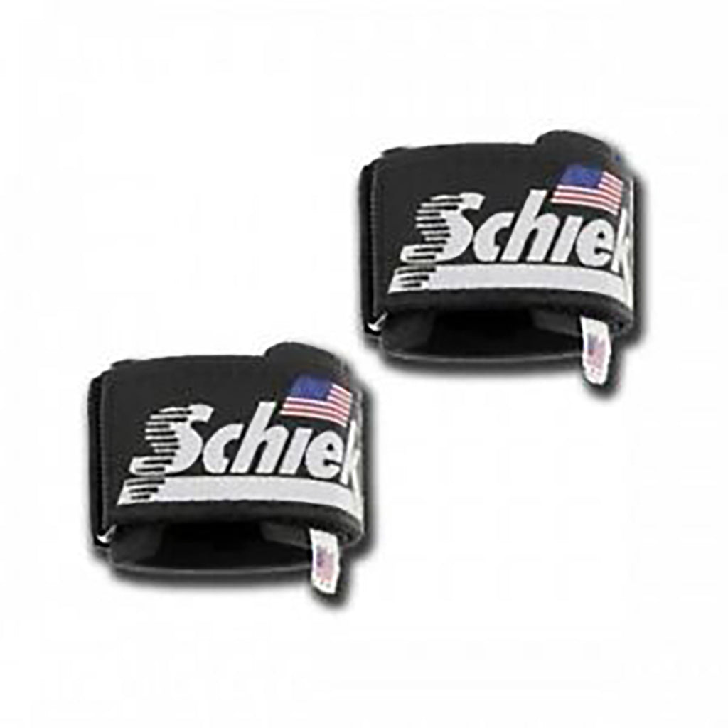 Schiek Wrist Supports