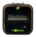 Korda Kable Tight Weave Leadcore Kamo 7m Spool