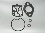 Mercury Genuine OEM Mercruiser Marine Force Carb Carburetor Gasket Set 1395-9651