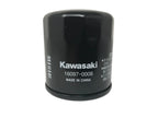 Kawasaki KPO Full Synthetic Tune-Up Kit for 2012-2024 VERSYS 1000